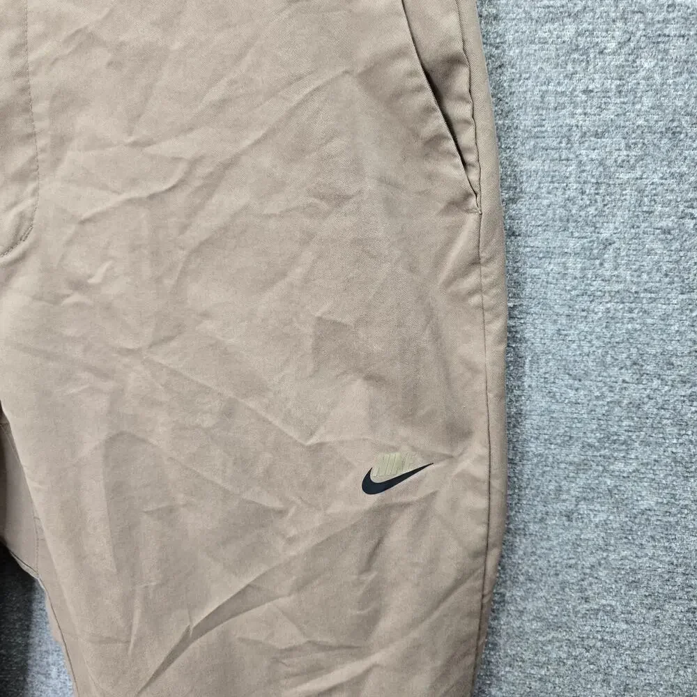 NIKE SPORTSWEAR STYLE ESSENTIALS UTILITY PANTS, SIZE M